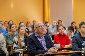 _MG_7517.jpg