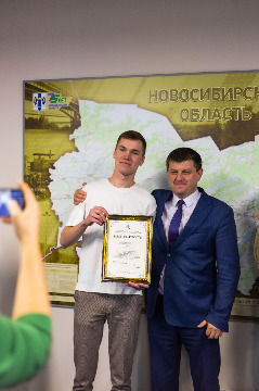 _MG_4191.JPG