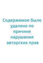 Искусство – мода – архитектура
