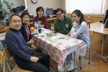 DSC01537.JPG