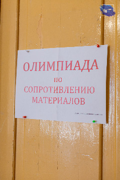 _MG_7128.jpg