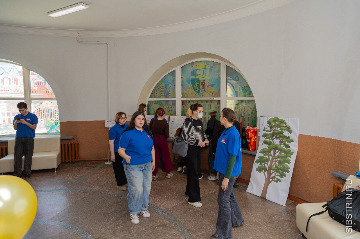 IMG_3607.jpg