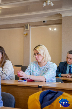 _MG_0352.JPG