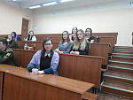 Психолого-педагогическая олимпиада Новосибирской области