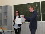 Инжетроник