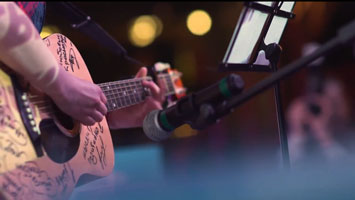 Приглашаем студентов к участию в конкурсе молодежной премии «Признание года»