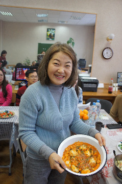 DSC01670.JPG