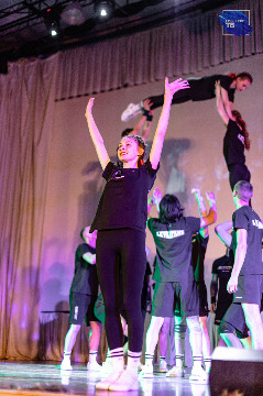 _MG_0896.jpg