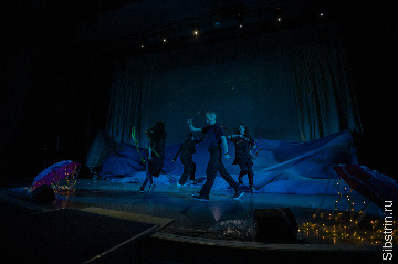 _MG_0419.jpg