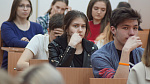 Призовые места в конкурсе отчетных работ по практике