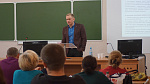 Соревнования по греко-римской борьбе