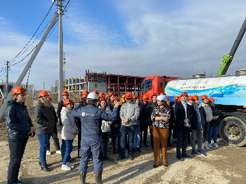 IMG_6561.jpg