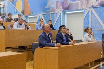 IMG_4697.jpg