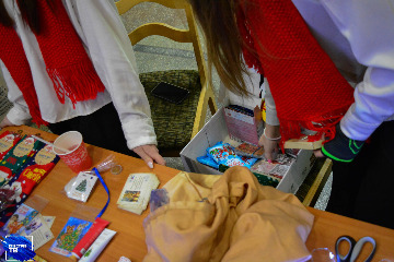 DSC_0123.jpg
