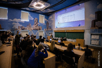 IMG_7408.jpg