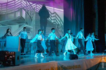 IMG_8613.jpg