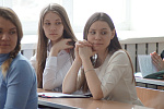 Развитие инженерной мысли: от прошлого в будущее