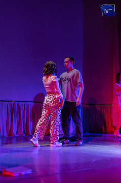 _MG_00119.jpg