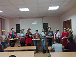 Масленица