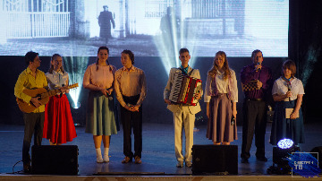 Юбилей_95_лет-74