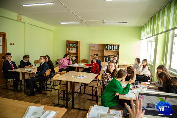 _MG_7321.JPG