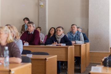 IMG_0166.jpg