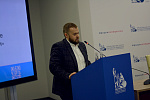 НГАСУ (Сибстрин) и СГУГиТ