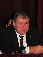 День знаний - 2018