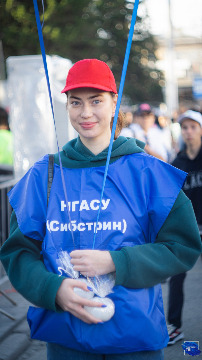 nkezkr8c8Qw