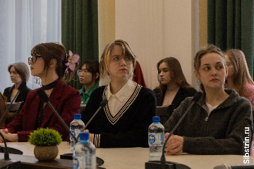 _MG_8386.jpg