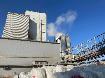 NYb7DWEV0xjFlu7KlbOrBao0qBu6PhRdhff1wGTsGVJh4oRqMd-kM9KcDxIxDEQXJXHGIr9jxDzANYgtqvF9irBa