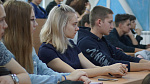 Практика в проектном институте «Горпроект»