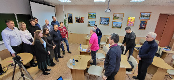 20221214_141949.jpg
