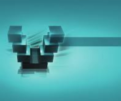 ФГБОУ ВО «Новосибирский государственный архитектурно-строительный университет (Сибстрин)» объявляет набор на очные курсы по работе с программным комплексом ANSYS