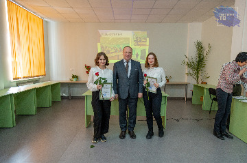 _MG_9616.JPG