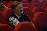 Праздник нуждающимся детям