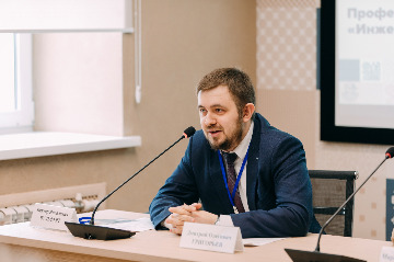 tmt5lecE-Xw