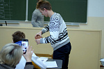 Академические субботы