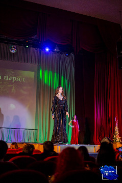 _MG_0029.JPG