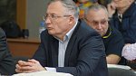 Конференция СМСС