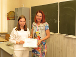 Что нам стоит дом построить