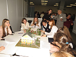 Rukami.Новосибирск