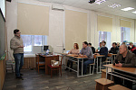 Данфосс