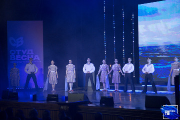 _MG_2370.jpg