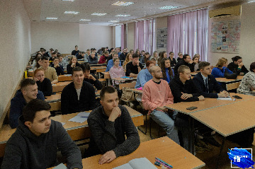 _MG_8156.jpg