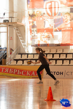 _MG_0616.JPG