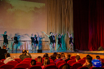 _MG_0075.JPG