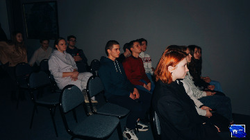 DSC05942_обработано.jpg