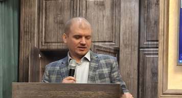 Поздравляем Вячеслава Прибылова с успешной защитой кандидатской диссертации!