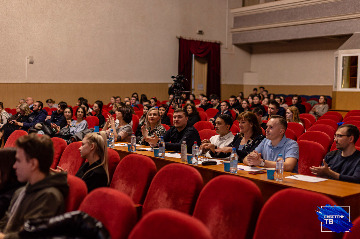 _MG_1762.JPG